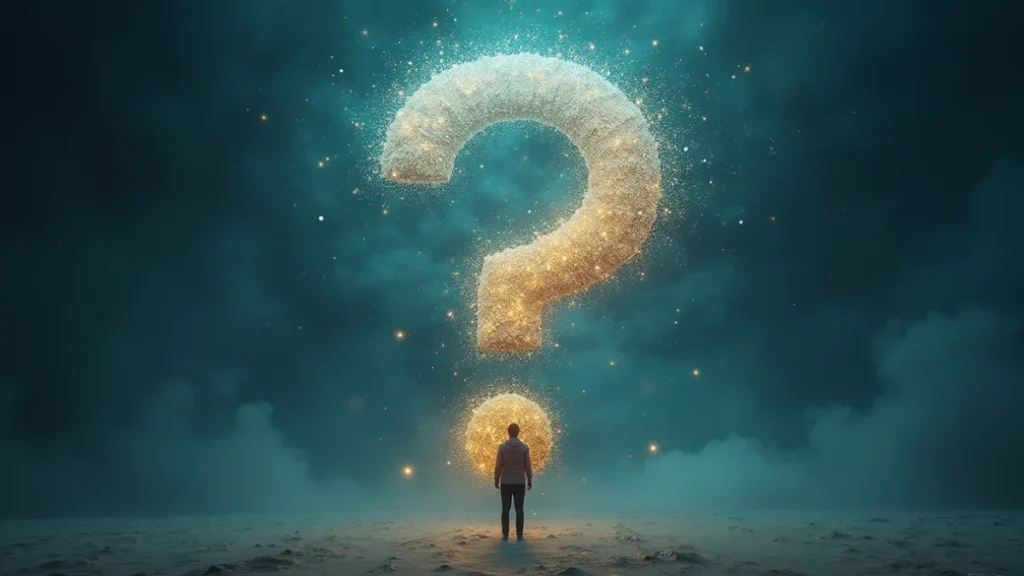 Qual é o melhor número da matemática: comparativo e recomendações qual o melhor n mero da matem tica 1