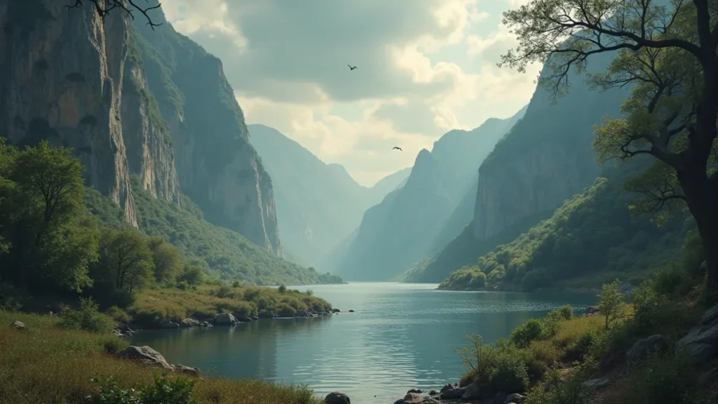 Qual é o melhor país do mundo para se viver: saiba a resposta qual o melhor pa s do mundo para se viver 1