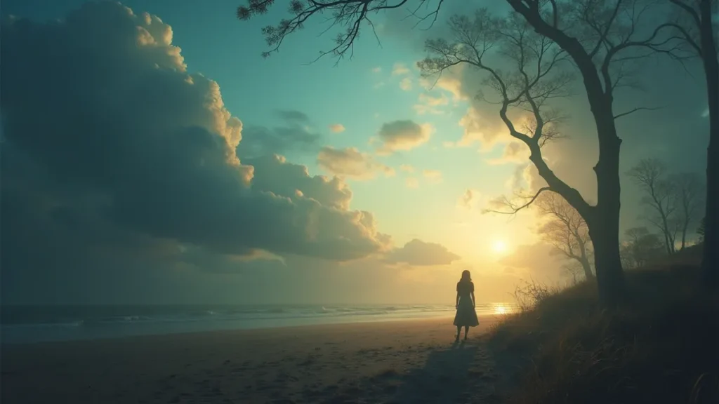 qual o melhor queijo do mundo 1