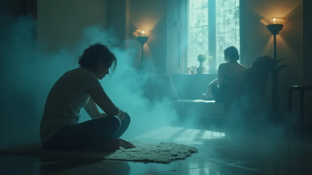 qual o melhor trator de 75 cv no mercado 1