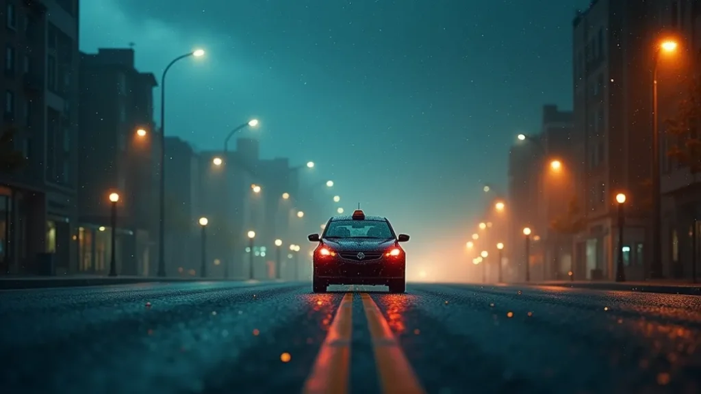 Qual é o melhor Uber ou 99: saiba qual é a melhor opção para você qual o melhor uber ou 99 1