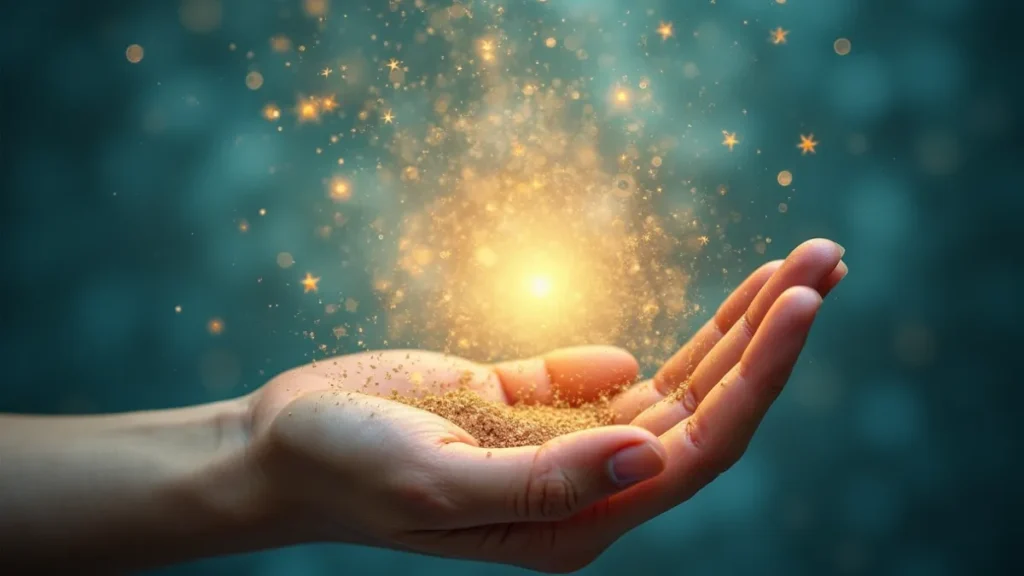 Qual é o melhor vermífugo: o que você precisa saber para escolher qual o melhor verm fugo 1