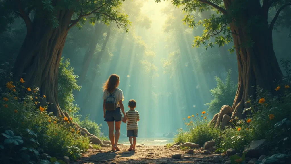 qual o melhor zool gico do mundo 1