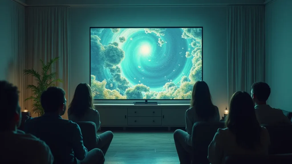 Quantas pessoas usam IPTV no Brasil atualmente em 2025 quantas pessoas usam iptv no brasil atualmente em 2025 1