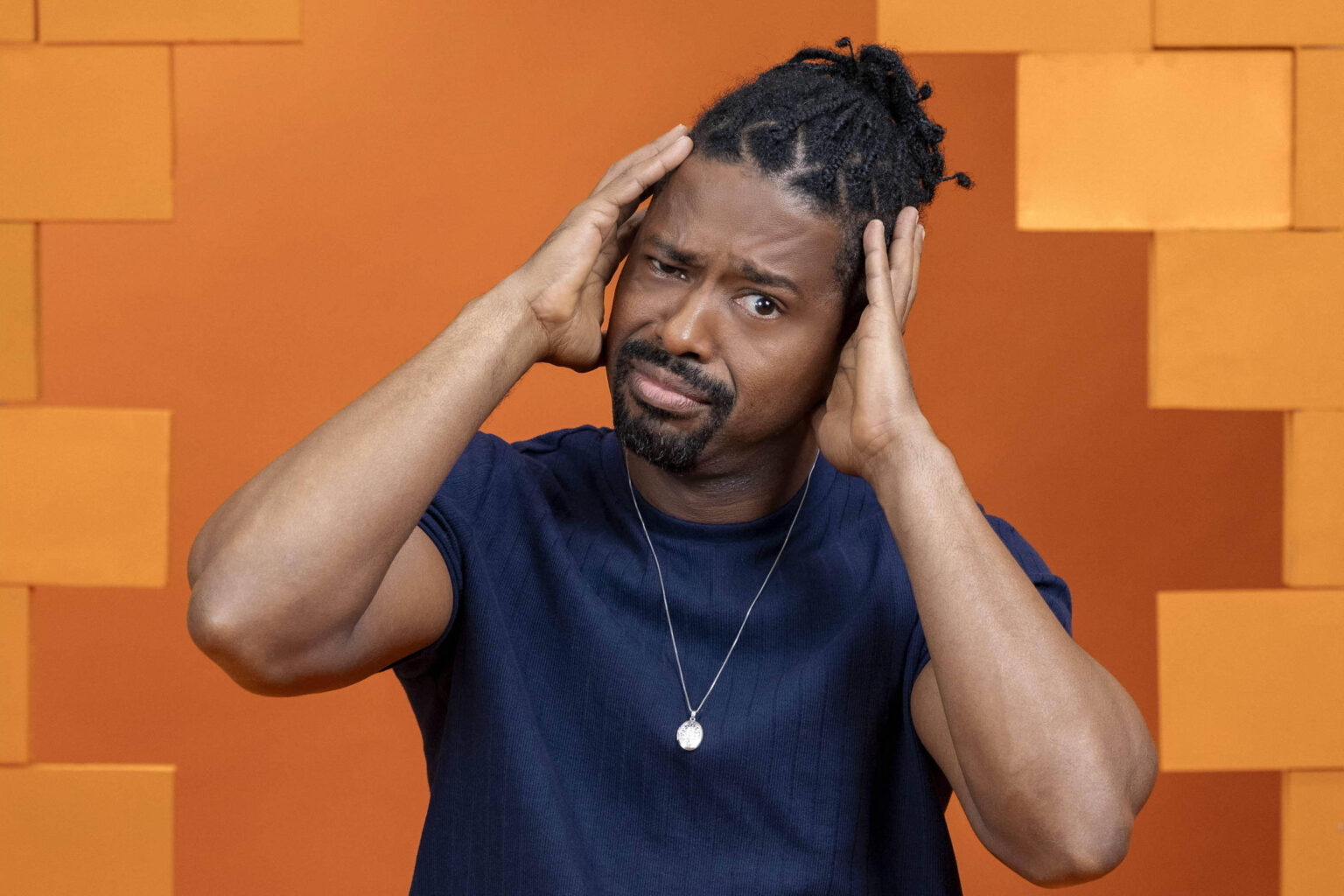 BBB 26: Boneco é eliminado com 52,19% dos votos