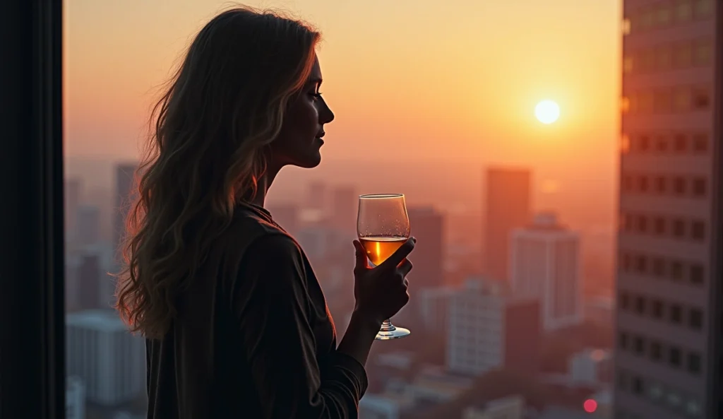 Brazil: 3 Signs Your Body Needs a Break from Alcohol, Even if Not Daily