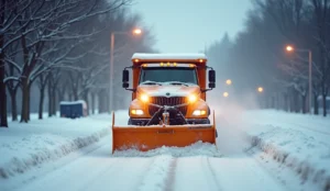 brazil everything you need to know about snowplow 1777466829