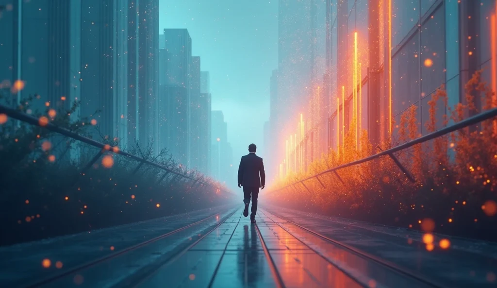 Brazil Experts Say This Is The Number One Brain Health Exercise