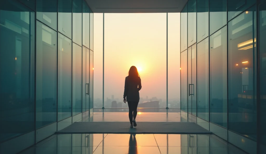 Brazil offers 7 ways to turn a stressful morning around