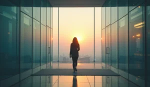 brazil offers 7 ways to turn a stressful morning a 1777418423