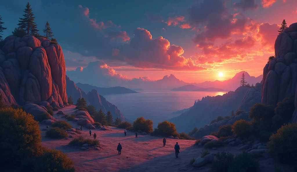 Brazil prescribes social 'vitamin' as best medicine for funk