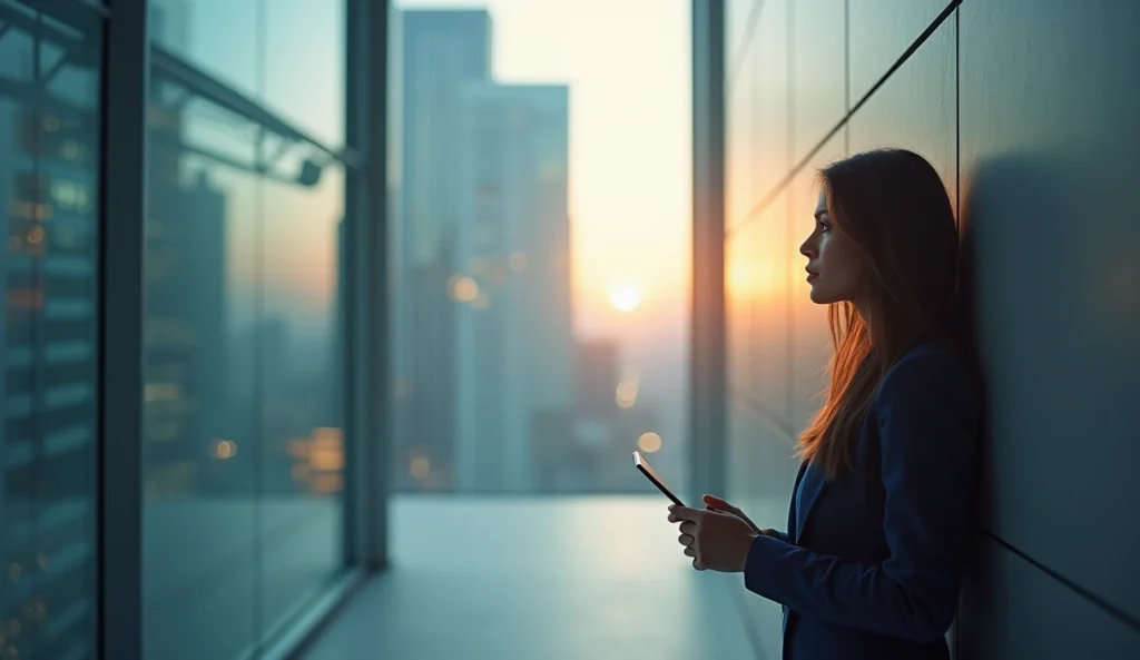 Brazil's 5-Minute Fix For Anxiety Relief