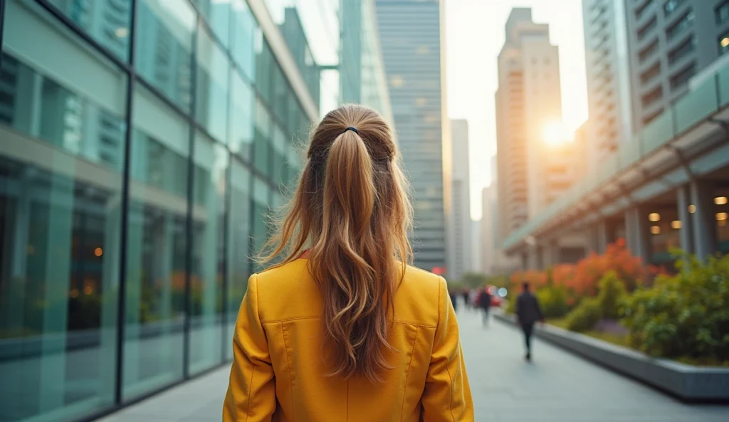 Brazil's Hidden Deficiency Affects 90%, Fuels U.S. Anxiety