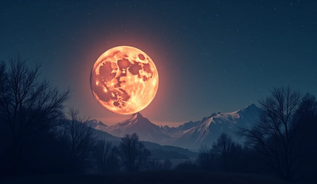 Brazil's Horoscope: Aries New Moon Advice For Every Sign