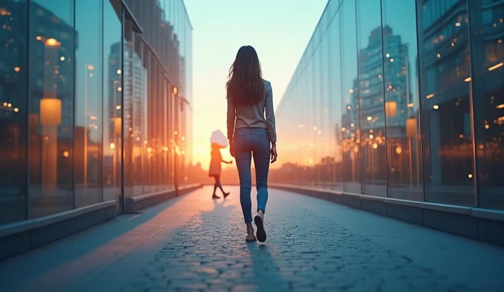 Brazil's Simple Workday Trick For Better Blood Sugar