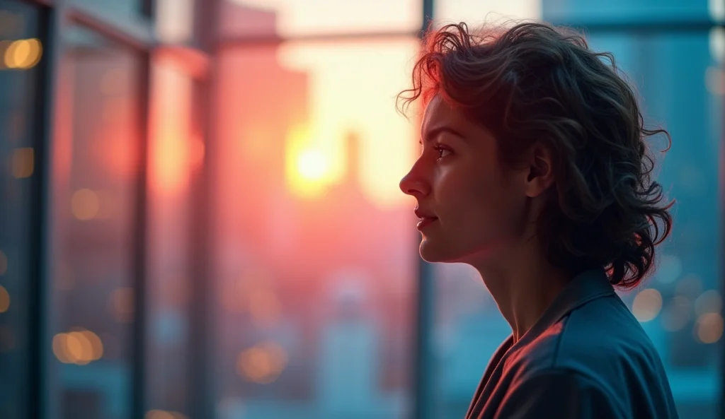 Brazil's surprising shield against cognitive decline