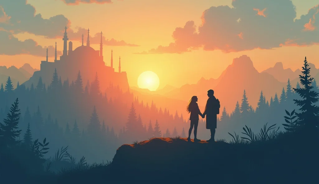 Brazil Study: Easy Outdoor Habit May Be Secret to Less Loneliness