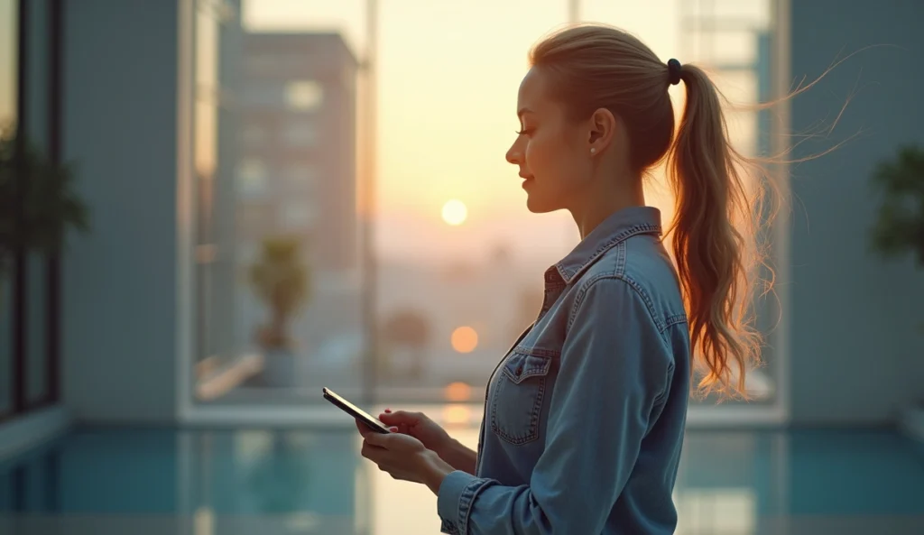 Brazil study finds 3 nutrients boost bone health, cut fracture risk