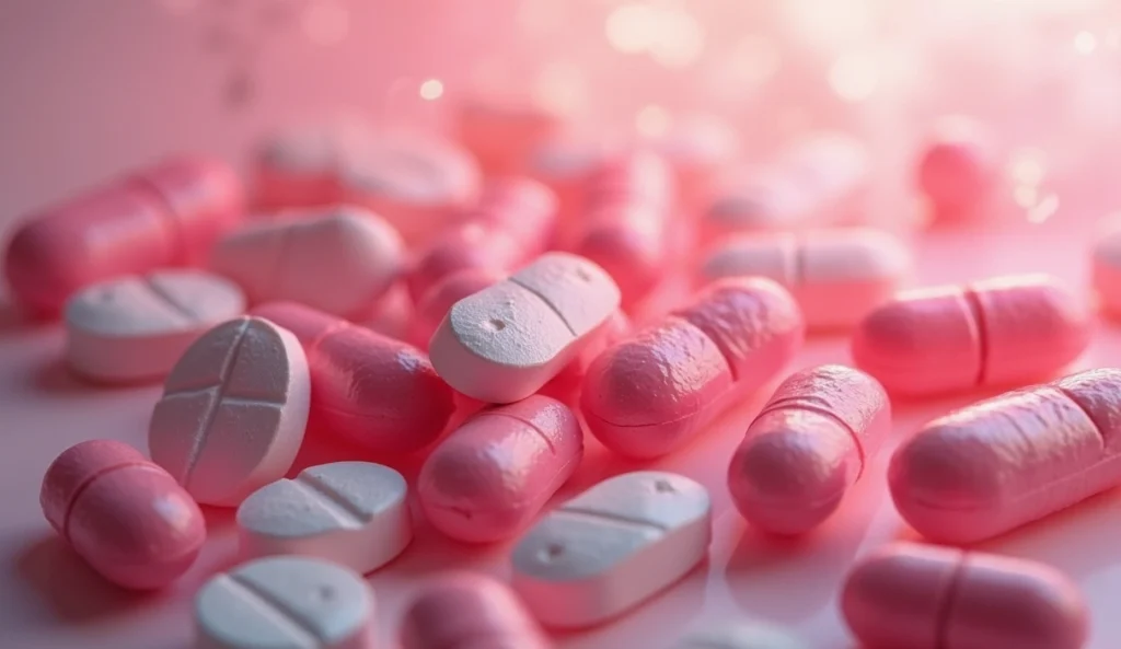 Brazil study finds simple supplement may boost breast cancer treatment outcomes