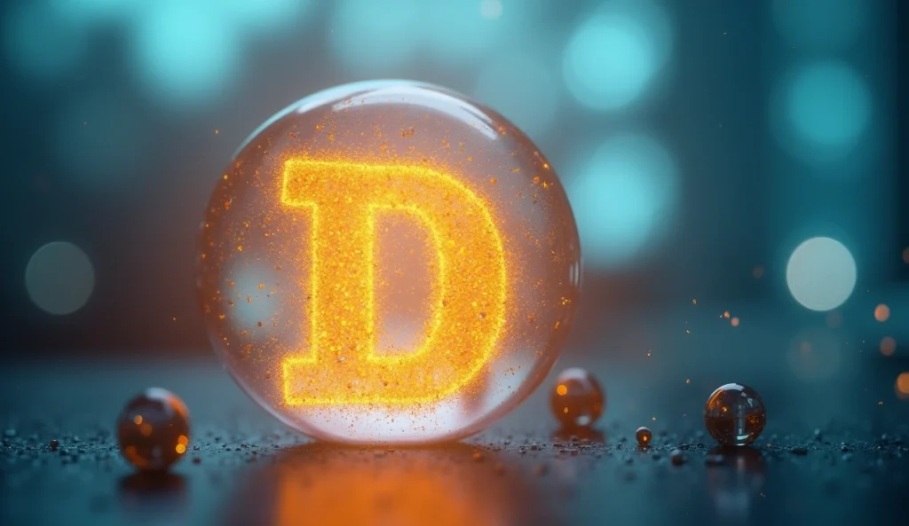 Brazil study finds vitamin D slashes colon cancer risk 58%