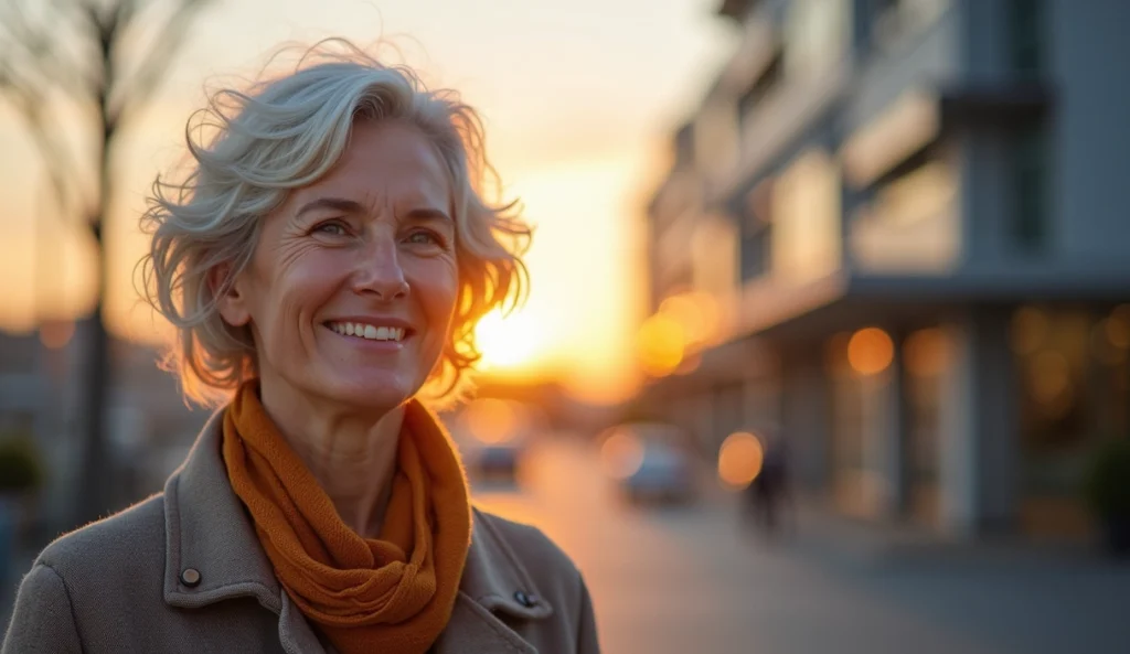 Brazil study reveals one overlooked nutrient for aging well