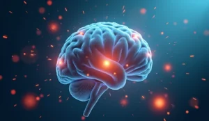 brazil study shows neurological disorders hit half 1776689108