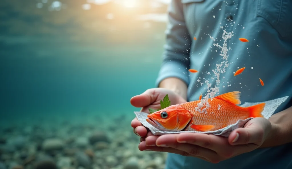 Brazil study: Sustainable food source may help prevent diabetes