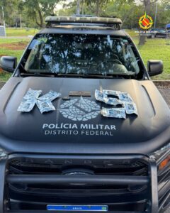 c o da pmdf apreende r 100 mil em drogas 1776154809 1