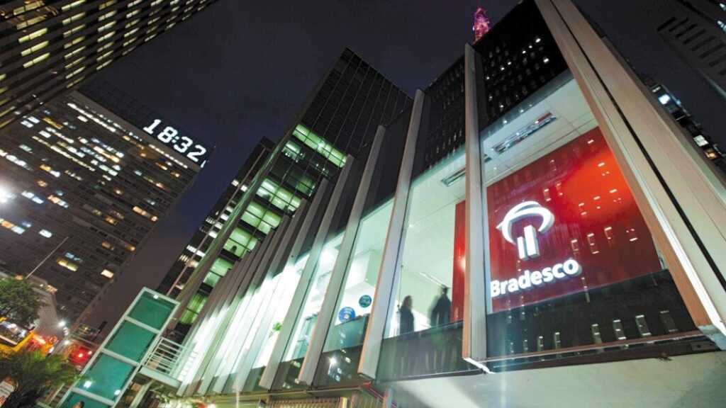 CADE aprova entrada do Bradesco BBI em empresa de frotas da Volkswagen