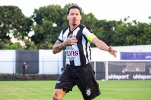ceil ndia vence 1 na s rie d cleyton marca 1776561848 1