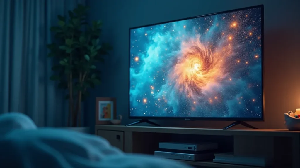 como cancelar um servi o de iptv sem dor de cabe a 1