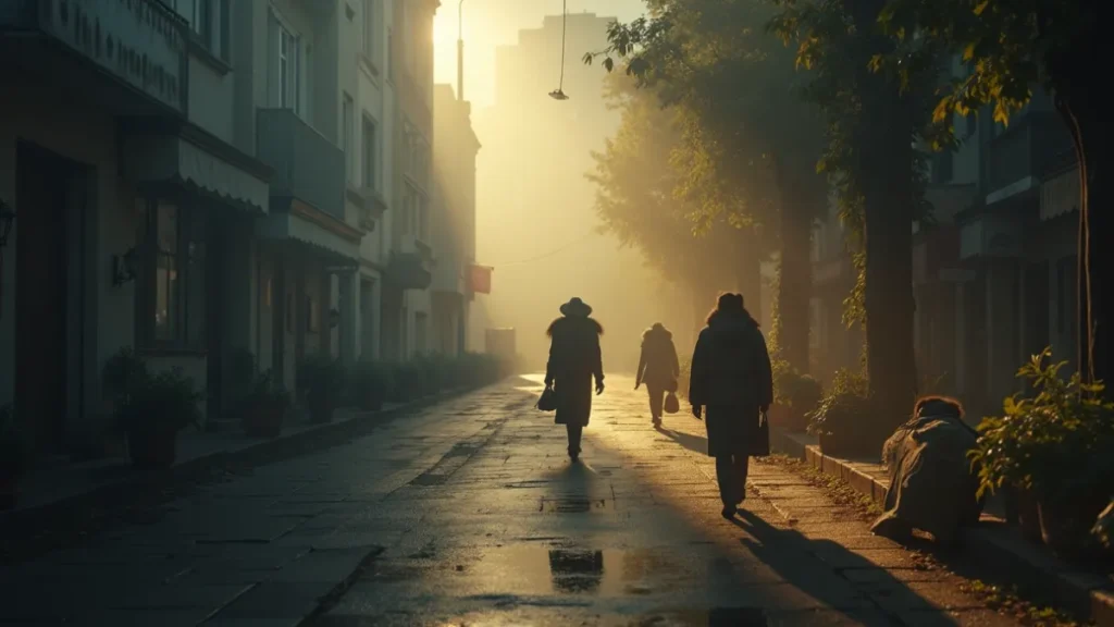 Como funciona a distribuição de lucros em filmes no Brasil