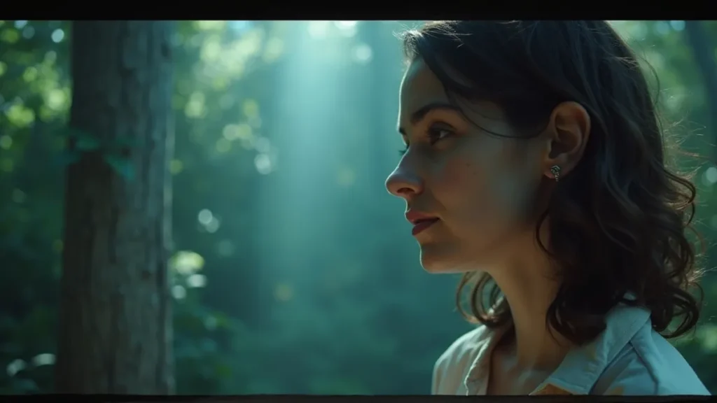 Como funciona a produção de filmes independentes no Brasil