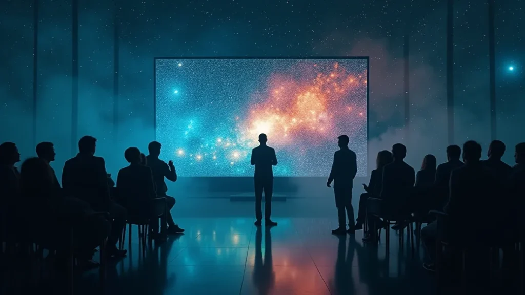 Como funciona o modelo de negócios de revenda de IPTV como funciona o modelo de neg cios de revenda de iptv 1