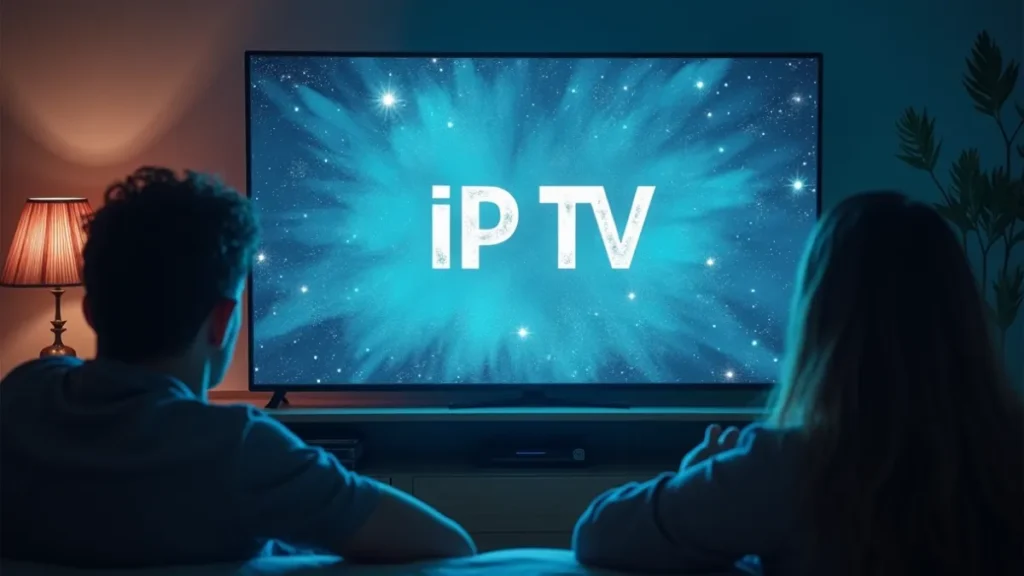 como funciona o per odo de teste gratuito em servi os de iptv 1
