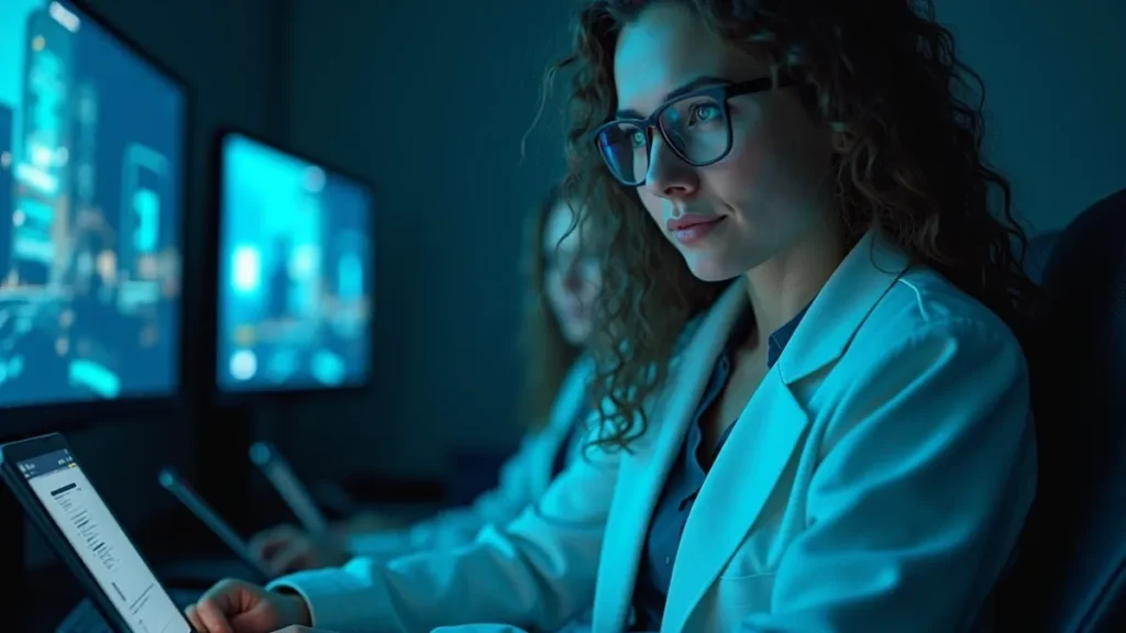 como o iptv afetou operadoras como claro net e sky no brasil 1