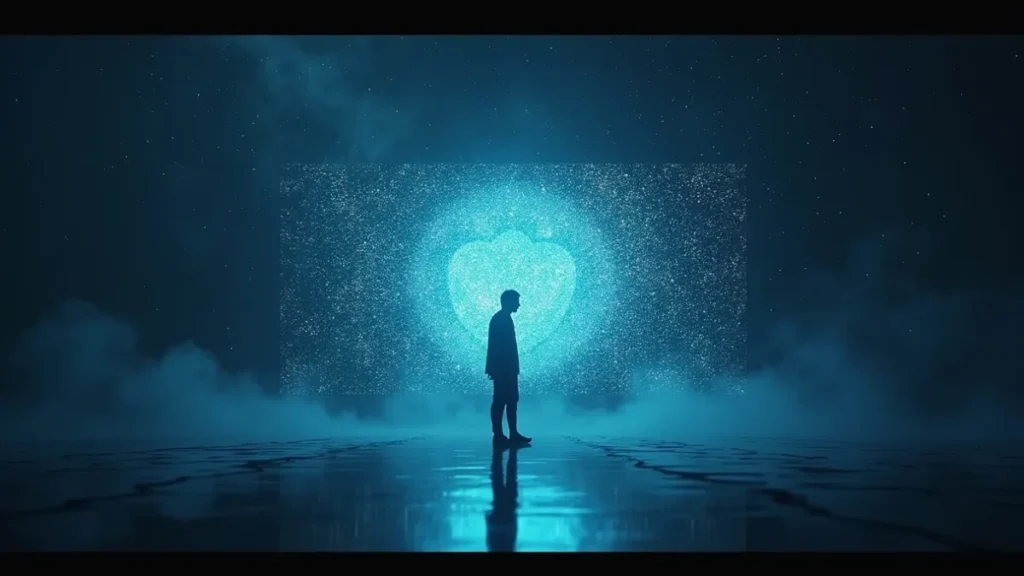 como surgiu o iptv no brasil e quais foram os primeiros servi os 1