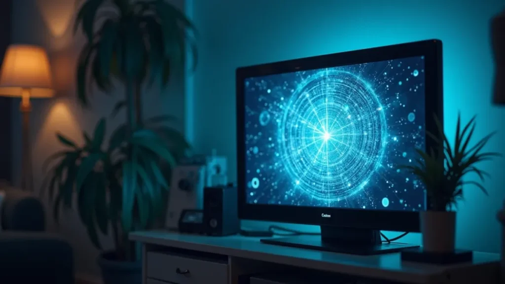 Como testar um serviço de IPTV antes de contratar definitivamente Como testar um serviço de IPTV antes de contratar definitivamente