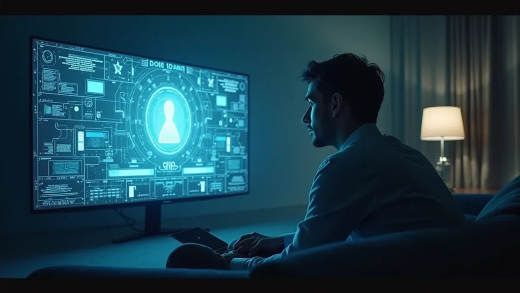 Como usar IPTV com VPN para acessar conteúdo bloqueado Como usar IPTV com VPN para acessar conteúdo bloqueado