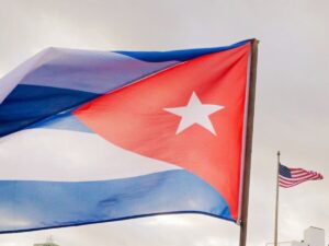 cuba libera com rcio agr cola para privados 1775877841 1