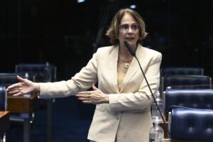 damares defende penas individuais para atos de 8 1 1776206708 1