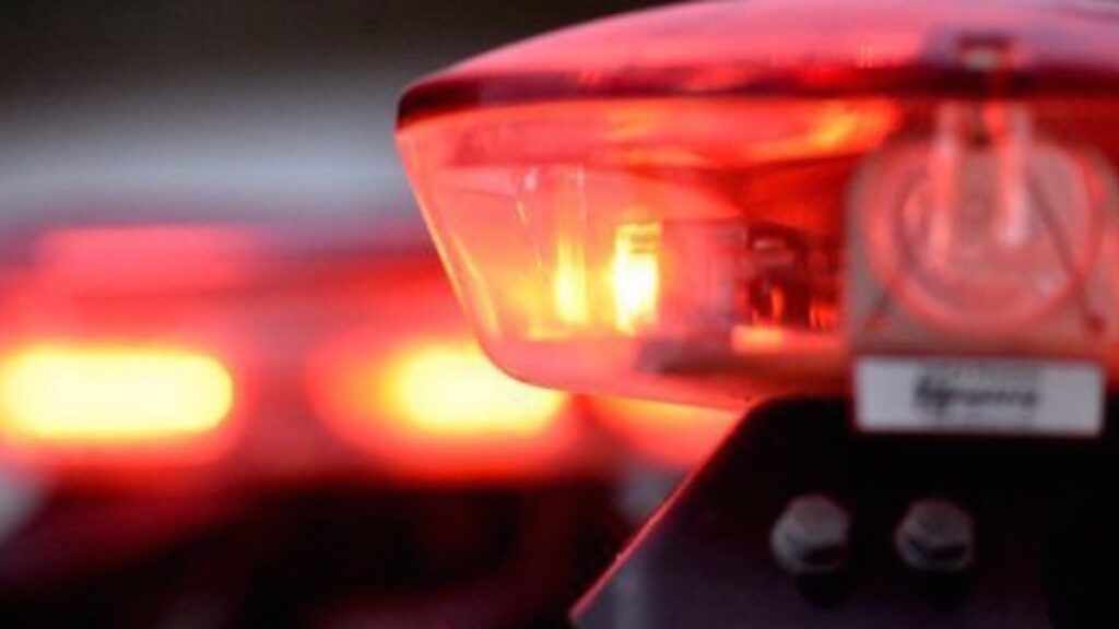 Dois condenados por morte de Mãe Bernadete, 40 anos Dois condenados por morte de Mãe Bernadete, 40 anos