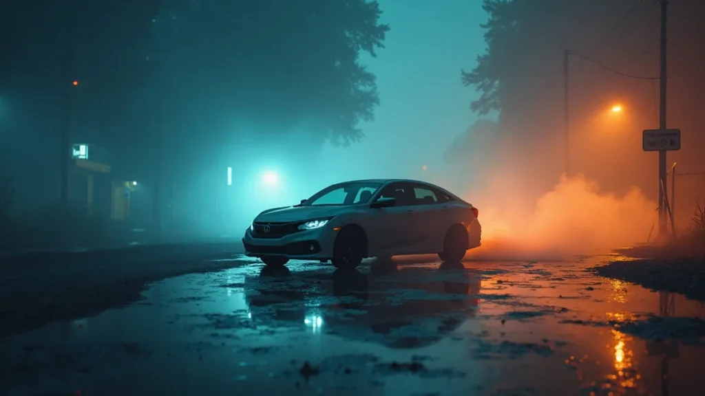 GNV no carro: como saber se um veículo tem conversão pela placa ou RENAVAM