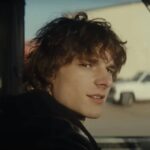 green day inspira filme nimrods sobre juventude 1775843222 1