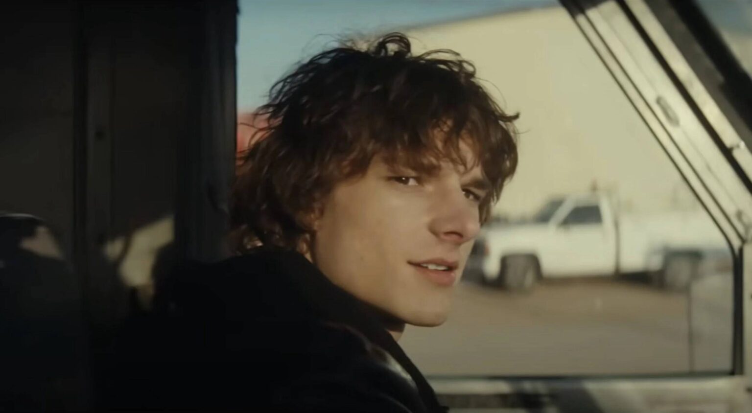 Green Day inspira filme 'Nimrods' sobre juventude