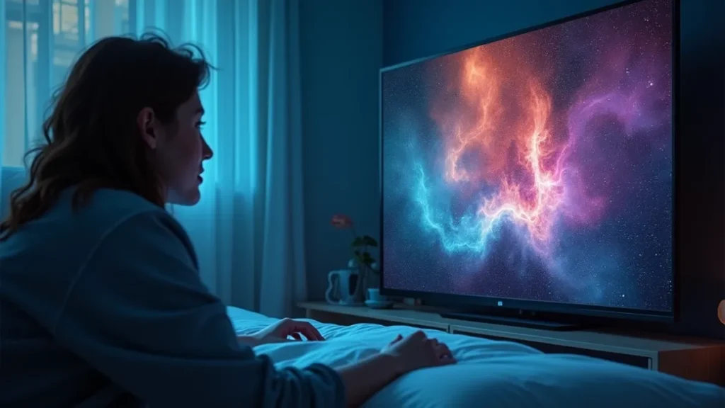 IPTV com suporte técnico: por que isso faz diferença ao contratar iptv com suporte t cnico por que isso faz diferen a ao contratar 1