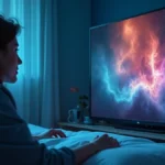 iptv com suporte t cnico por que isso faz diferen a ao contratar 1