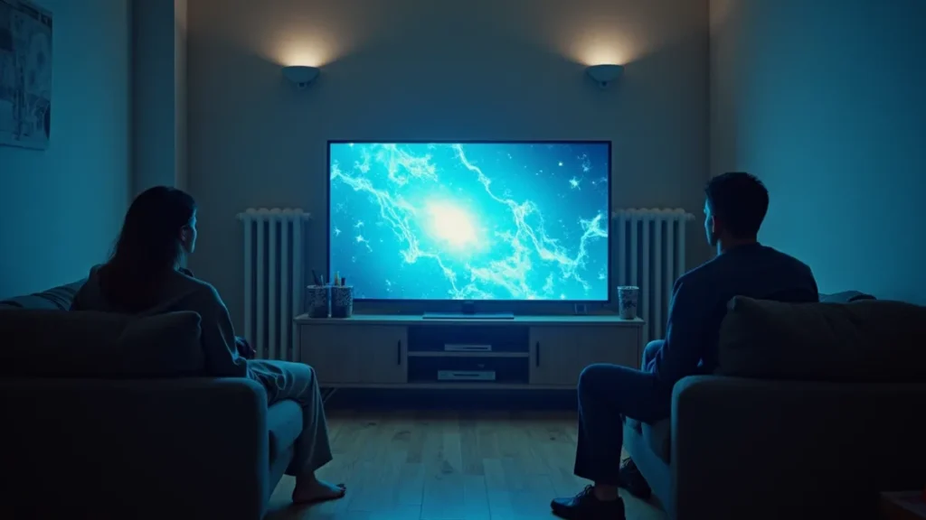 iptv e a queda das tvs por assinatura no brasil e no mundo 1