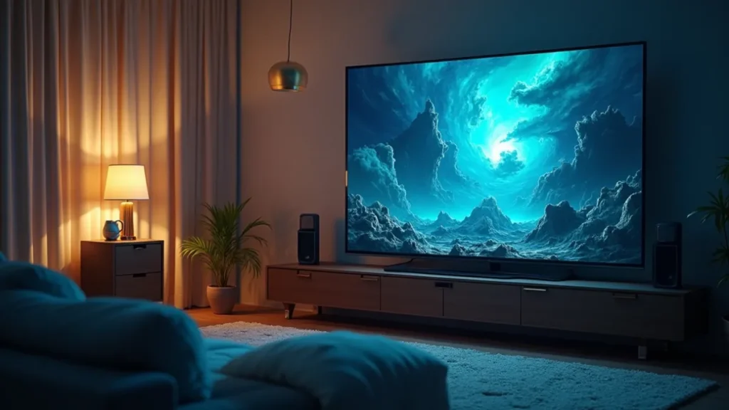 iptv pago x gratuito quais s o as diferen as na pr tica 1