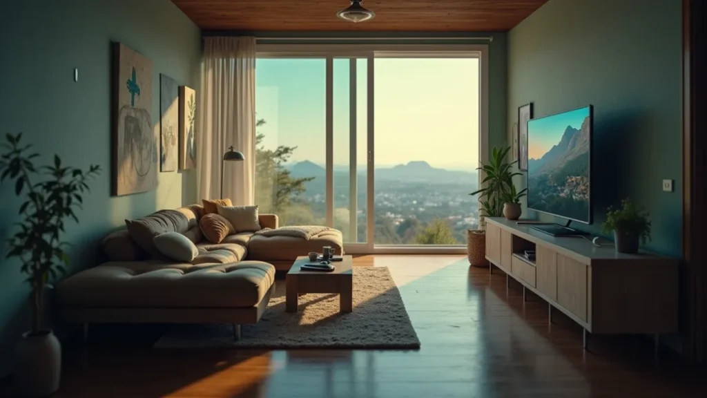 IPTV para quem mora no exterior: como acessar canais do Brasil